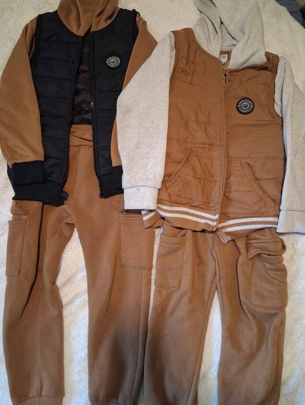 Free People Sweatsuits